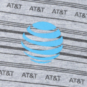 AT&T Team Colors Sewell Henley
