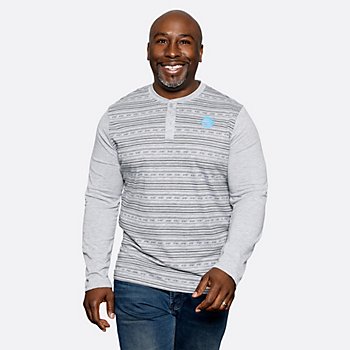 AT&T Team Colors Sewell Henley