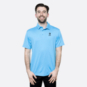 Under Armour Monterey Polo