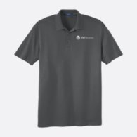 AT&T Business Performance Polo