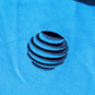 AT&T Team Colors Gallatin Polo