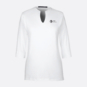 AT&T Business Womens Blouse