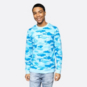 AT&T Unisex Chilska Long Sleeve Shirt