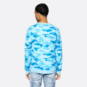AT&T Unisex Chilska Long Sleeve Shirt