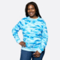 AT&T Unisex Chilska Long Sleeve Shirt