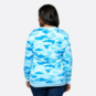 AT&T Unisex Chilska Long Sleeve Shirt