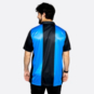 AT&T 5G Unisex Bowling Shirt