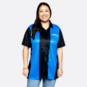 AT&T 5G Unisex Bowling Shirt