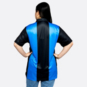 AT&T 5G Unisex Bowling Shirt