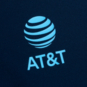 AT&T Team Colors Stamford Polo