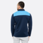 AT&T Team Colors Gallavin Long Sleeve Polo