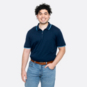 AT&T Mylo Polo
