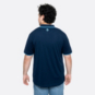 AT&T Mylo Polo