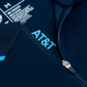 AT&T Mylo Polo