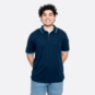 AT&T Mylo Polo