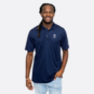 AT&T Carson Puma Golf Men's Cloudspun Polo