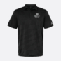 FirstNet® Adidas Textured Polo