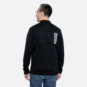 FirstNet® Adidas Quarter Zip