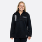 FirstNet® Adidas Quarter Zip