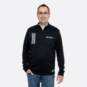 FirstNet® Adidas Quarter Zip