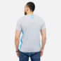 AT&T Team Colors Draper Henley