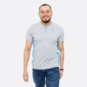 AT&T Team Colors Draper Henley