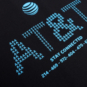 AT&T Zander Tee