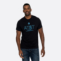 AT&T Zander Tee