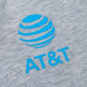 AT&T Team Colors Celina Henley