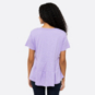 AT&T Boxercraft Willow Tee
