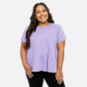 AT&T Boxercraft Willow Tee