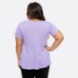 AT&T Boxercraft Willow Tee