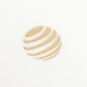 AT&T Clementine Top