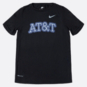 AT&T Ember Nike Youth Legend Tee