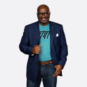 AT&T Jesse Tee