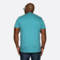 AT&T Jesse Tee