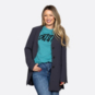 AT&T Jesse Tee
