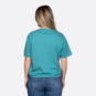 AT&T Jesse Tee