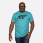AT&T Jesse Tee