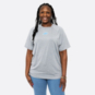 AT&T Bellamy Tee