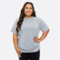 AT&T Bellamy Tee
