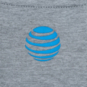 AT&T Bellamy Tee