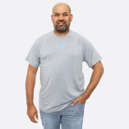 AT&T Bellamy Tee