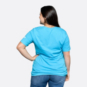 AT&T Unisex RITMOS Tee
