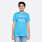 AT&T Unisex RITMOS Tee