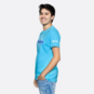 AT&T Unisex RITMOS Tee