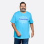 AT&T Unisex RITMOS Tee