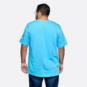 AT&T Unisex RITMOS Tee