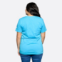 AT&T Unisex RITMOS Tee