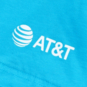 AT&T Unisex RITMOS Tee